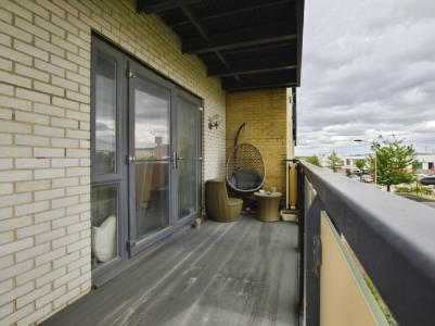 Picture 9